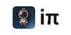 小π