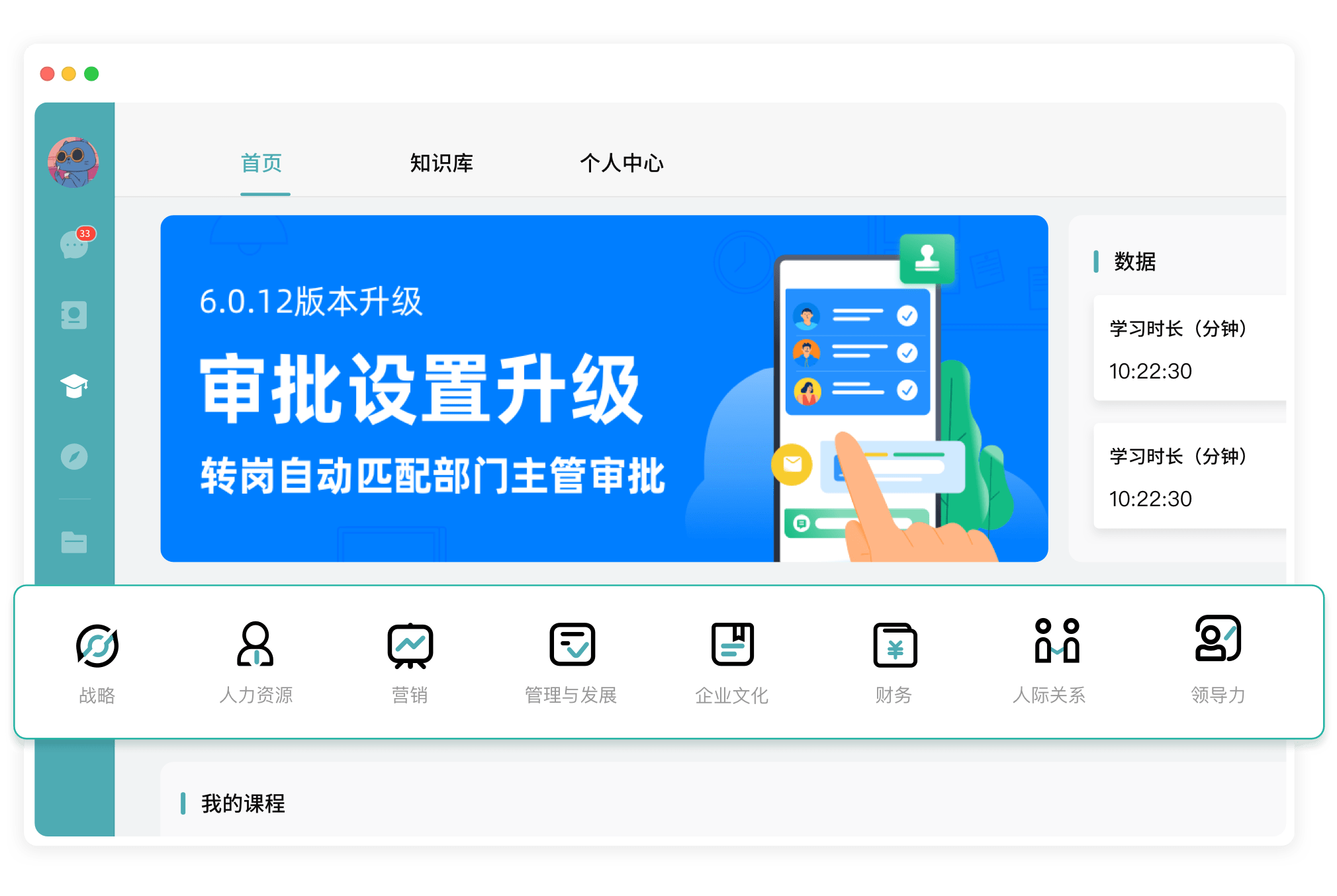 商学院